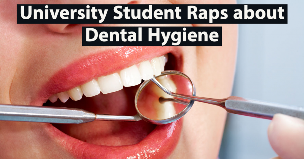 augusta university dental hygiene prerequisites