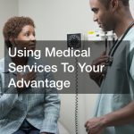 best medical advice online