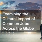 culture impact