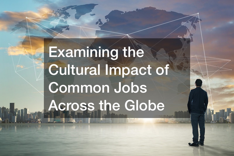 culture impact