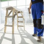 How to Plan Commercial Remodeling That Doesn’t Interrupt Your Business