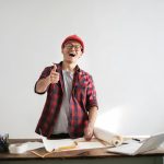 6 Retail Store Remodeling Projects That Bring the Best ROI